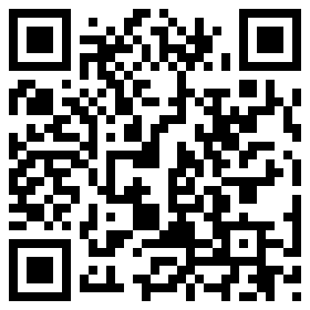 qrcode für RZB 672769.002