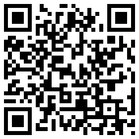 qrcode für Busch Jaeger 1785 K-866 (2CKA001751A3132)