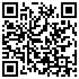 qrcode für Moeller XN-322-8AIO-I (178771)