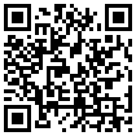 qrcode für HPE H43KBE SVCS 4Y TC BAS WCDMR SN6800B
