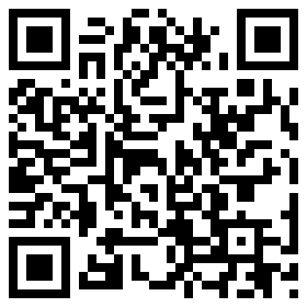 qrcode für Osram ceiling recessed adapter - LS/PD AP KIT 10