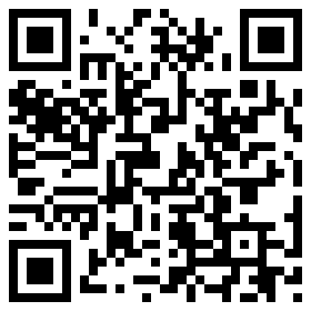 qrcode für HPE H43HJE SVCS 5Y TC ESS WDMR SN6800B 64