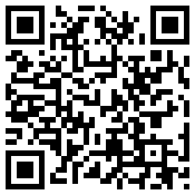 qrcode für JUNG LS 1520 BFNA O (LS1520BFNAO)