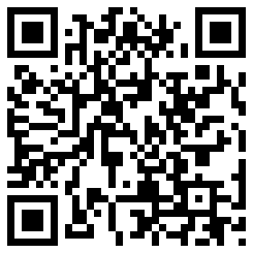 qrcode für RZB 742204.004.3
