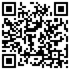qrcode für JUNG AL 1520 NAKLSL AN (AL1520NAKLSLAN)