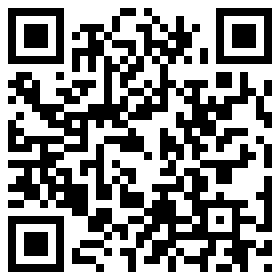 qrcode für ABB AF52-40-00-12 (1SBL367201R1200)