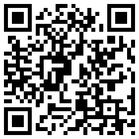 qrcode für Dehn + Soehne HE RE 25 SDS MAX VH STBLANK (648009)