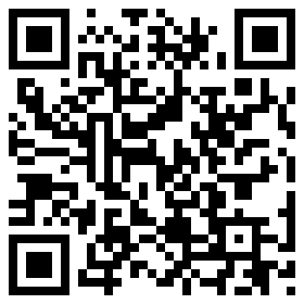 qrcode für ABB ZLS973300 (2CCA180564R0001)