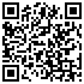qrcode für HPE H43GTE SVCS 4Y TC ESS SN6800B 64GB SW