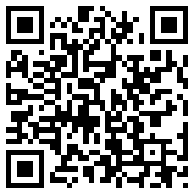 qrcode für ABB ZLBM00-100 Aux switch NO/ NC (1SEP621097R0001)