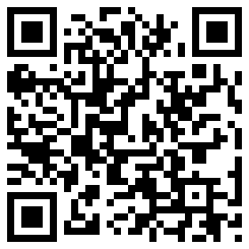 qrcode für HPE H43HLE SVCS 5Y TC CRIT SN6800B 64GB