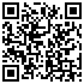 qrcode für HAGER BR100WKLAN
