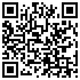 qrcode für ABB HF2.4-ROLE-24VDC (1SAT126000R1011)