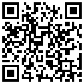 qrcode für AMD YD3400C5M4MFH#