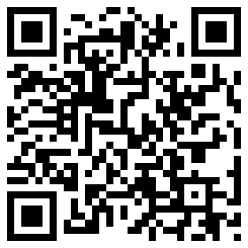 qrcode für HPE H43JHPE SVCS 2Y PW TC CRIT SN6800B 64G