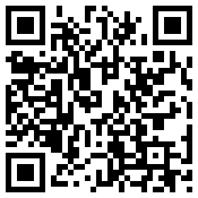 qrcode für RZB 312084.002.3.76