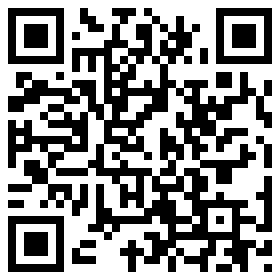 qrcode für Weidmüller HDC MHE 6 FC (1429370000)