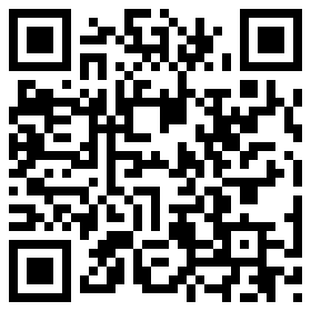 qrcode für Weidmüller HDC MHE 6 MC (1429360000)