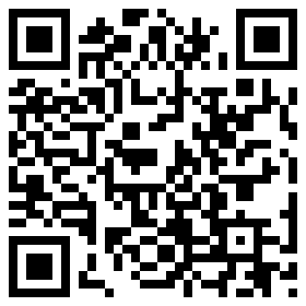 qrcode für Weidmüller HDC MF 24B FA (1429070000)
