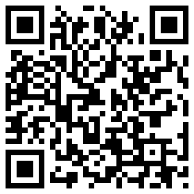 qrcode für ABB 1SDA104821R1