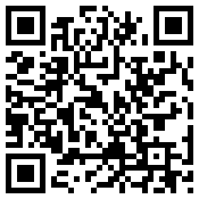 qrcode für Finder 78.2E.1.230.2415 (782E12302415)