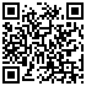 qrcode für Moeller C22-DL-R-K01-24-P62 (185587)