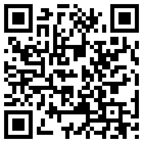 qrcode für JUNG LS 1520 BFNAKO WW (LS1520BFNAKOWW)