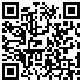 qrcode für Moeller XN-322-4AIO-I (183182)