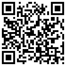 qrcode für Murrelektronik 7000-08141-6310300