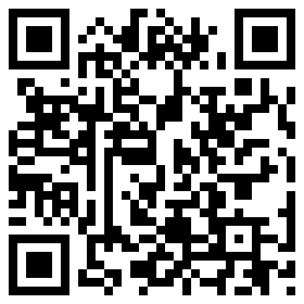 qrcode für Murrelektronik 4000-68000-9040022