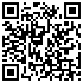 qrcode für Murrelektronik 4000-68000-4520001