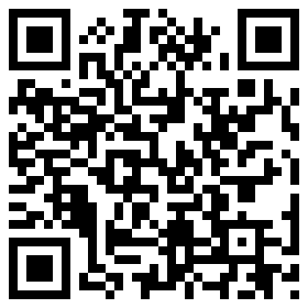 qrcode für Murrelektronik 7000-17081-7171500