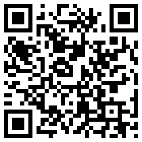 qrcode für Murrelektronik 7000-14541-6590500