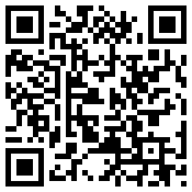 qrcode für Murrelektronik 7000-14541-6590300