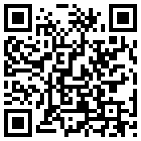 qrcode für Murrelektronik 7000-14541-6590150
