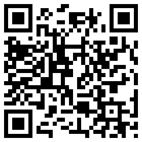 qrcode für ASUS 90PF06F1-M00650