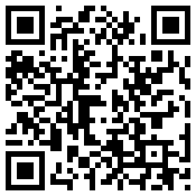 qrcode für Murrelektronik 7000-87011-6300030
