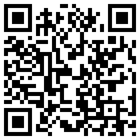 qrcode für Murrelektronik 7000-P4241-P040750