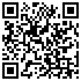 qrcode für Murrelektronik 7000-99801-0000000