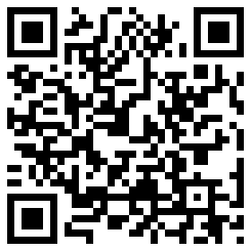 qrcode für Murrelektronik 7000-74301-7941400