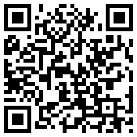 qrcode für JUNG A 1520 BFNAKO GN (A1520BFNAKOGN)