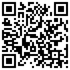 qrcode für JUNG A 1520 BFKINA O (A1520BFKINAO)