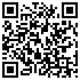 qrcode für JUNG A 1520 BFKINA GN (A1520BFKINAGN)