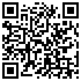 qrcode für JUNG CD 1520 NAKLKO WW (CD1520NAKLKOWW)