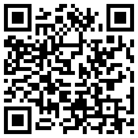 qrcode für JUNG CD 1520 NAKLKO O (CD1520NAKLKOO)