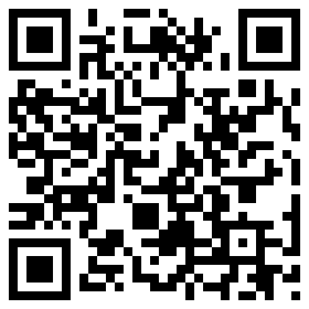 qrcode für Merten MEG4367-0460