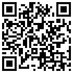 qrcode für Merten MEG4367-0414