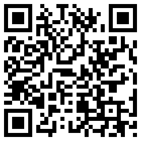 qrcode für Murrelektronik 7000-13201-6010500
