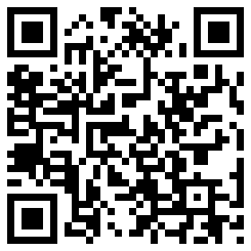 qrcode für HPE H55VNA5011E SVCS EPACK PCBE STG MP 32C Black