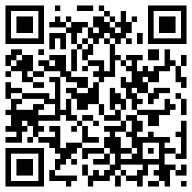 qrcode für Schalk UZR 4 (12-230V UC) (UZR40U)